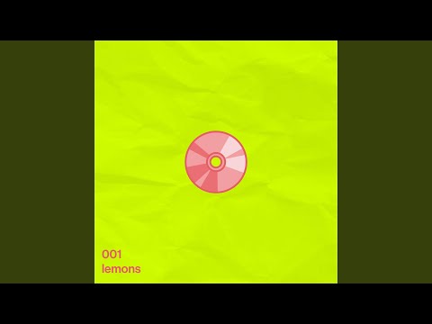 Video thumbnail for lemons