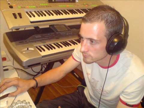 SLAVKO MILIJEVIC........SATARAS