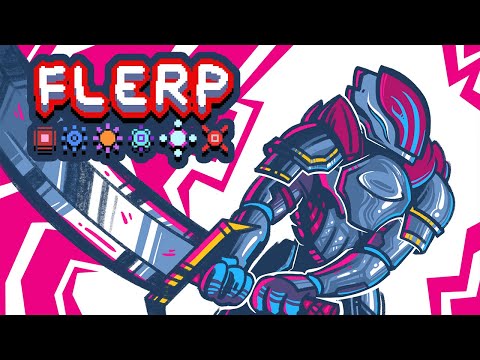 I Rolled Warriors And Demolished Everything! - FLERP