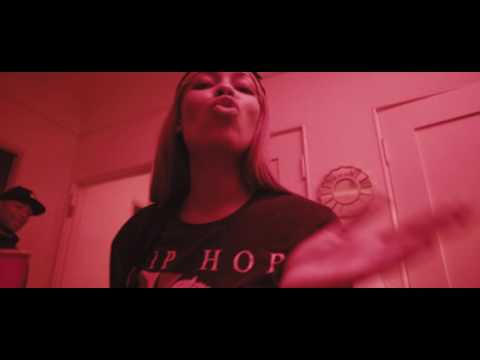 Bj The Chicago Kid "Uncle Marvin" ft. Marvin Gaye