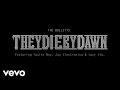 The Bullitts They Die By Dawn Ft Jay Electronica Lucy Liu Yasiin Bey