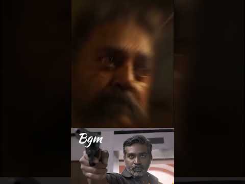 Top 10 best gangster Bgm in Tamil 💥🔥#status #trending Gangster mass bgm