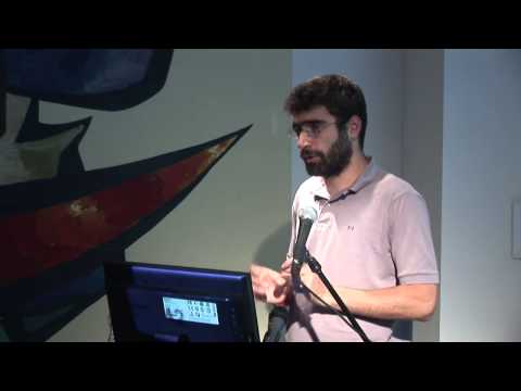 BalCCon2k14 - Anil Kurmus - The Linux kernel's attack surface