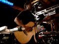 The Dears - The Second Part - Live @ The Troubadour