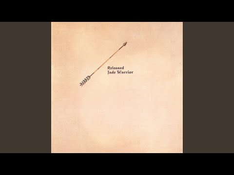 Minnamoto's Dream (Sudden End Version)