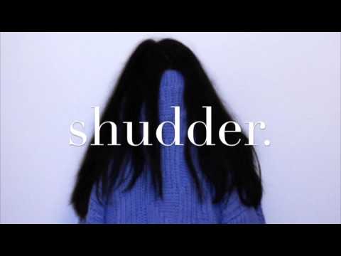 Ember Island - Can't Feel My Face (The Weeknd cover)