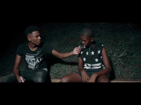 Toupit Bcc x ZeeSmiley x Lobby - Vi-là sa