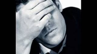 Sad Day- The Rolling Stones