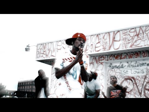 SUPAFLY TODD - Reality | (Official Video) Shot By @JuanShotMe