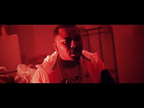 SelfMade Els x 5Star 2Geez - "SHOW YOU" | DIR @YOUNG_KEZ (Official Music Video)