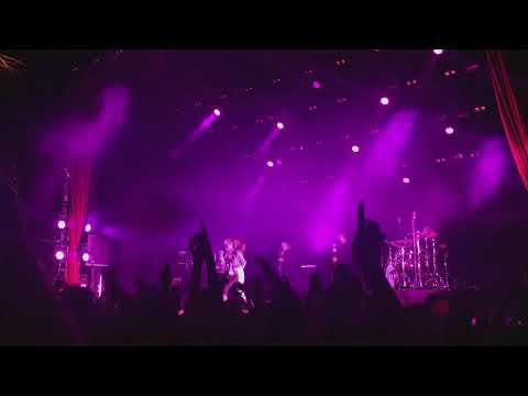 My #ROS18 Highlights