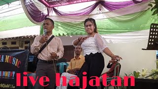 Download lagu live hajatan-orgen tunggal-rai-sha mp3