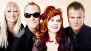 The B-52's - Wig