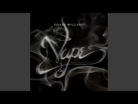 download lagu mp3 mp4 Vape Keller Williams, download lagu Vape Keller Williams gratis, unduh video klip Vape Keller Williams