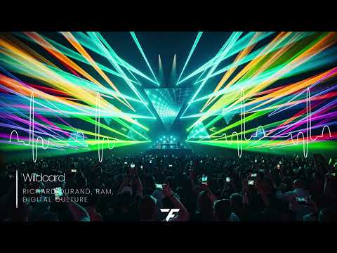 TRANCE REFLECTIONS 7   After‑TRANCEFORMATIONS 2026 Special Set Uplifting & Tech Trance Journey