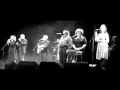 Kieran Goss With Eddi Reader, Tom Paxton, Maura O Connell & Brendan Murphy, All that you ask me