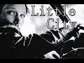 Jon Bon Jovi - Little City - (Subtitulado)