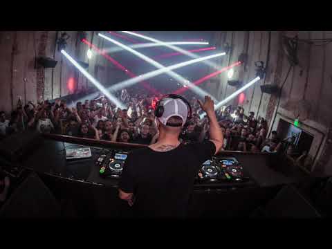 FABRÍCIO PEÇANHA - Beehive Club - 13/01/2018