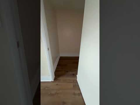 515 Lincoln - Video 2 of 2