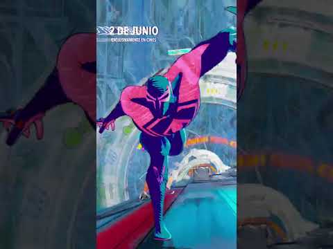 La guerra de los Spider-Man comienza