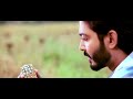 Ila Ila Ila Aghunor Huwoni Assamese Video Song