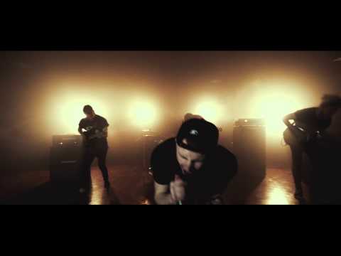 Greyhaven UK // The Flood // Official Music Video