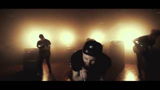 Greyhaven UK // The Flood // Official Music Video