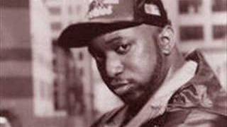 Kool G Rap - Brother On The Run