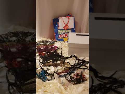 PuRHeRFik (Perfect) Productions video.