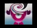 Gummy Bear Klaskykaskykaskyklasky Song Version In G Major 91
