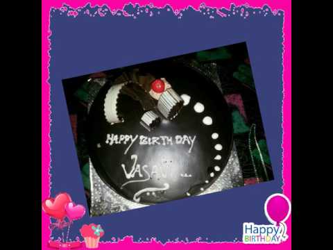 VASAVI GOUD BIRTHDAY WISHES BY JSR TEAM