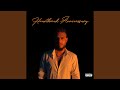 Broken Interlude