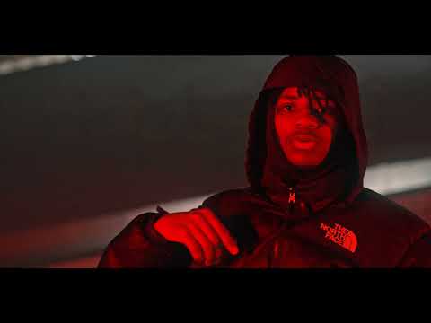 Ytee - Into You [Christmas in Oslo]