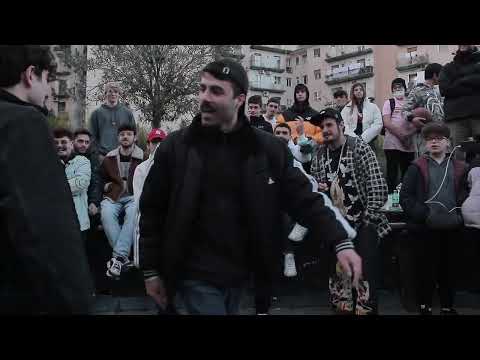 8avi FCL - Khang vs Hemiclue