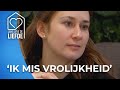 Oei, de feiten van Victor LIEGEN ER NIET OM! ? | Lang Leve de Liefde #AFL234