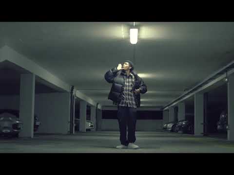 Rubix - Bad Luv | 99 feat Chanceko & DMS