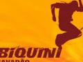 Biquini Cavadão-cd completo 