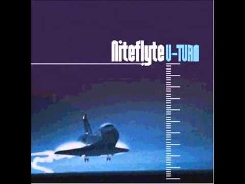 Nite Flyte - Deja Vu