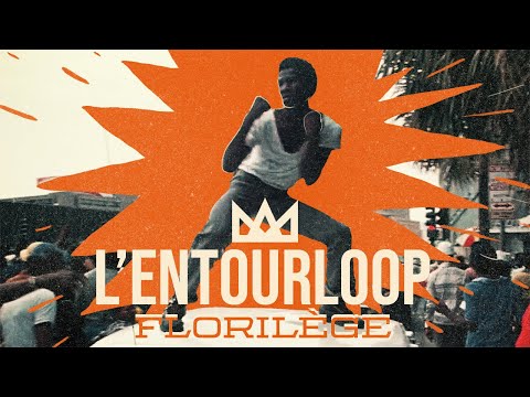 L'Entourloop