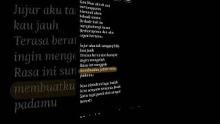 Download lagu Merindukanmu || Lagu Dash Uciha mp3