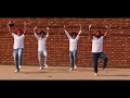 EXPENSIVE SHADAA DILJIT DOSANJH NEERU BAJWA 21 JUNE NEW PUNJABI SONG