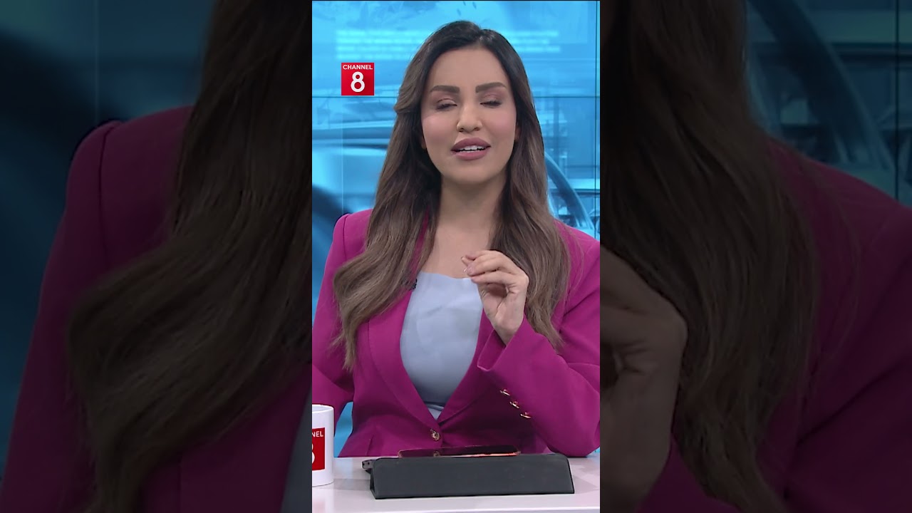 ڤیدیۆ | شارەزایەکی میکانیکی: ئەم ئۆتۆمبێلانە نابێت بەنزینی نۆرماڵیان تێبکرێت