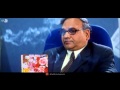 Kadhal Kisu Kisu Tamil Movie Scenes Vivek Meet His College Principle Comedy