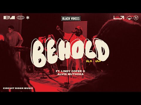 Thumbnail for Behold (The King is Calling) video