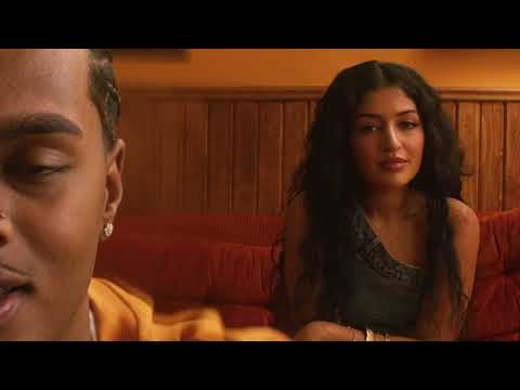 Chikoruss - No Makeup [Official Video]