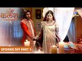 Kalash Ek Vishwaas Kaisi Hogi Ravi Devika Ki Wedding Night EPISODE 501 Part 1