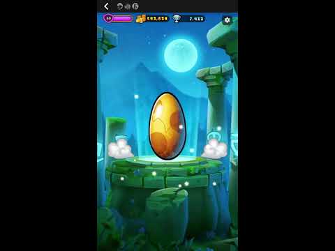 safe everwing cheats safe everwing cheats