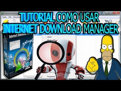 internet download manager 11 keygen