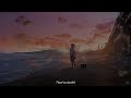 Supertramp- Two Of Us//Sub. Español