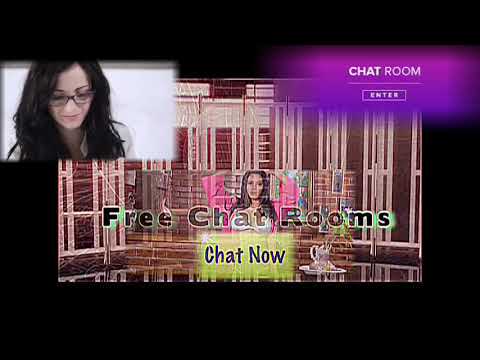 Free World Chat Online Part09 Live Chat Rooms For Teens